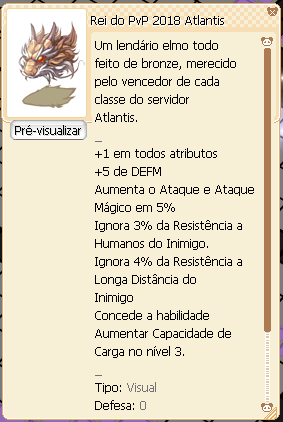 image.png.98251b0d4de03a1a9c676eba6922cc72.png