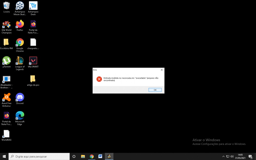 image.thumb.png.4de67d481779edc9c530ecfbaa7896d3.png