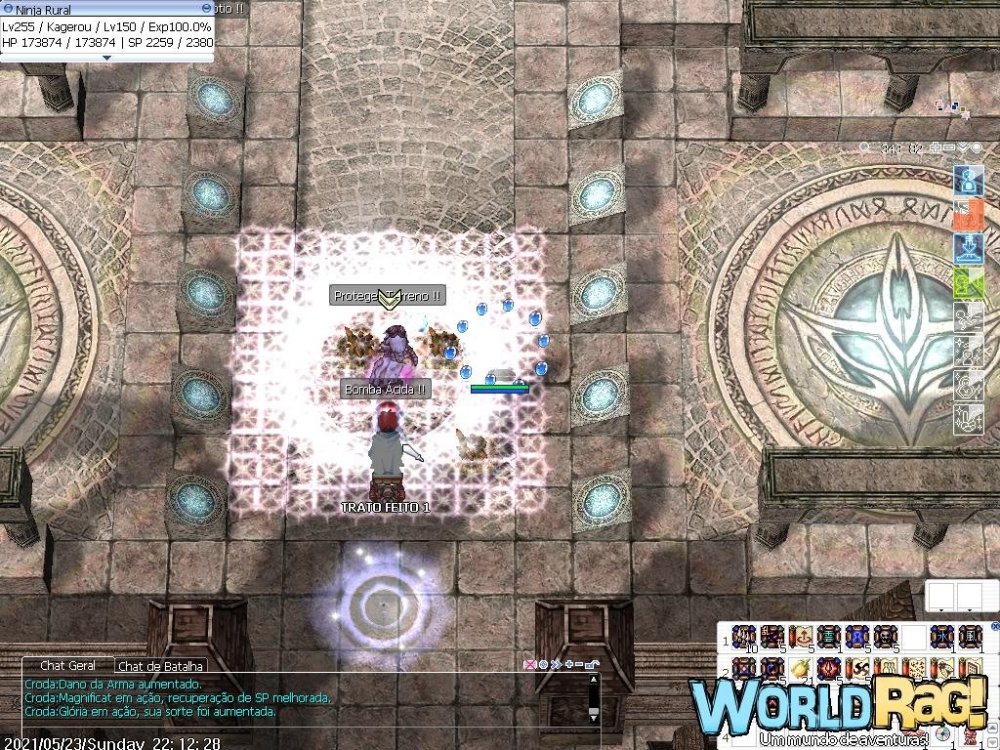 screenLv_255_Aegir106.thumb.jpg.2823c0685de0bd43f770d8d506c23010.jpg