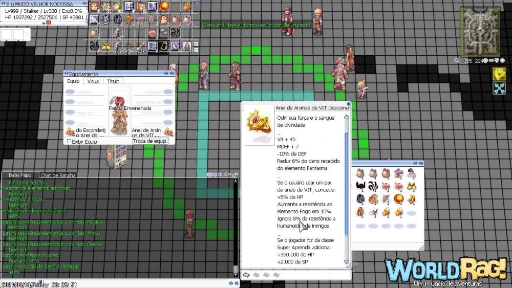 1290576751_screenLv999Fenix150.thumb.jpg.038cbf766b2e1e4bfd7bf67fb31cc7fc.jpg