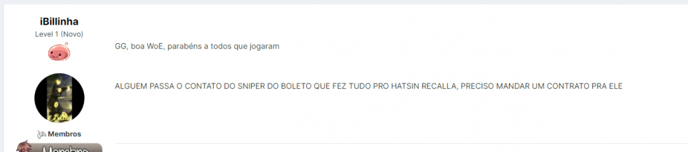 145442391_claramentecla2.thumb.png.d8e934e8b8cd2f45307c63b5e4069769.png