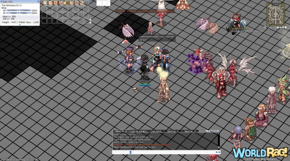 1839325468_screenLv999Fenix150.thumb.jpg.0ff743035653b533cd1034e90069e338.jpg