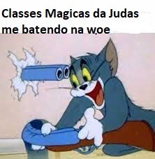 605307785_MEMEWOE.jpg.dc4f031eda29948d40a3c9a1696ba62e.jpg