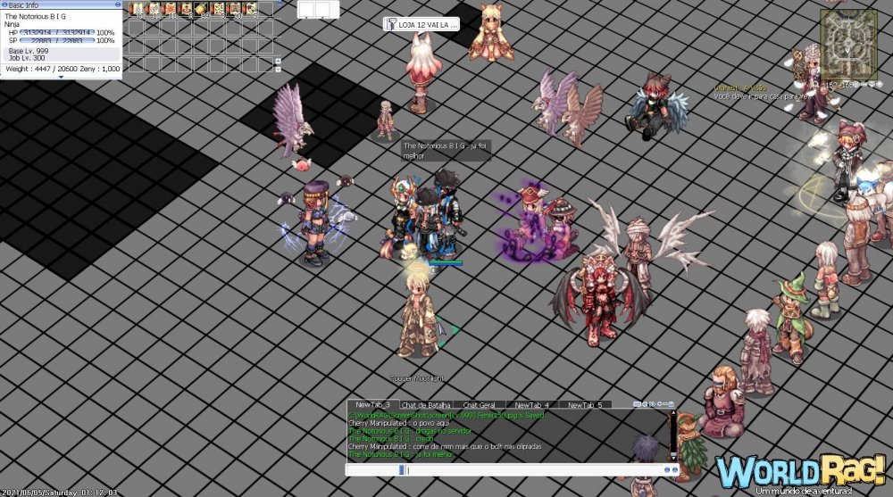 706705204_screenLv999Fenix151.thumb.jpg.7a7eda731c89b4e84d95a7522e257108.jpg