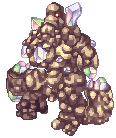 BRADIUM_GOLEM.gif