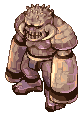 GOLEM.gif
