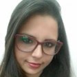 xBruxiinhAx
