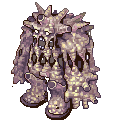 STALACTIC_GOLEM.gif