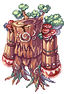 WOODEN_GOLEM.gif