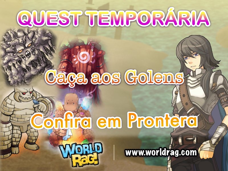 caca-aos-golens-wro.jpg