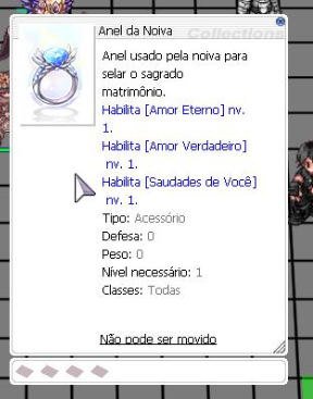 image.png.320095c193332fac3642bc4ebe1b1739.png