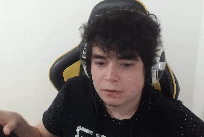 onde.gif.eaf8e502a709118d88cf743f5ea59466.gif