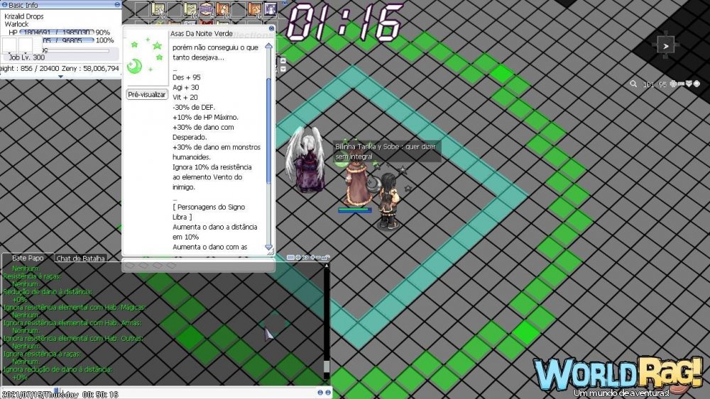 1021255802_screenLv999Fenix185.thumb.jpg.fb196c83838fb387f94c81b146c59a18.jpg