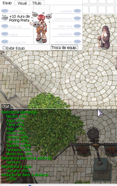 Captura de tela 2021-07-19 104804.png