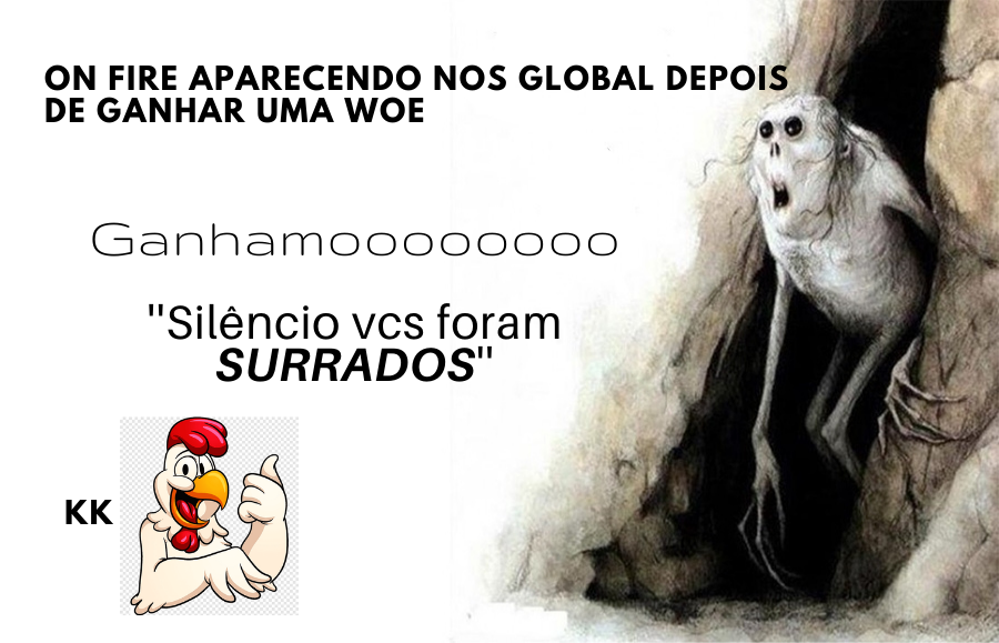 1257983642_desabafo.png.4de87a022d3f6ddc2e40ed46d0498976.png
