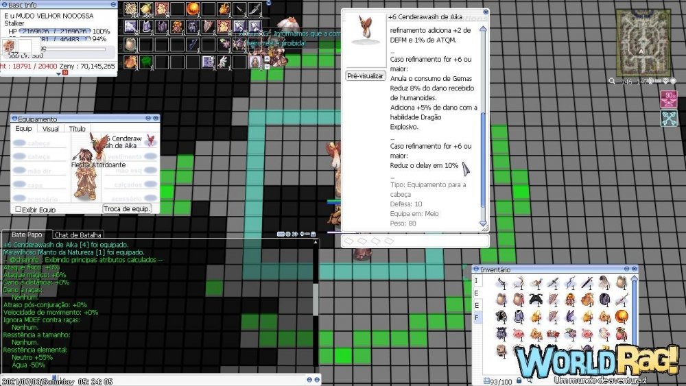 1391133905_screenLv999Fenix164.thumb.jpg.8abc00d66c972c82d94cdd0322e667a3.jpg