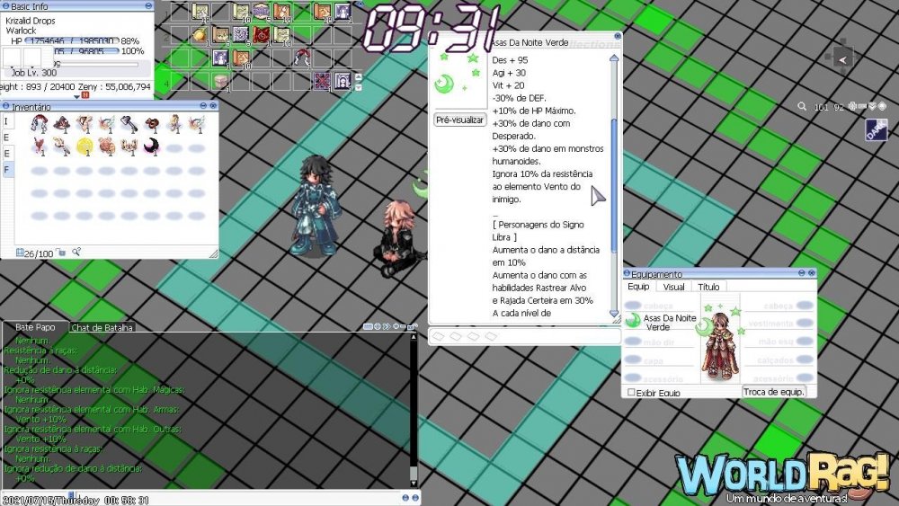 414444043_screenLv999Fenix189.thumb.jpg.e0e7db6a7efa46b22d201e2093f1ec31.jpg