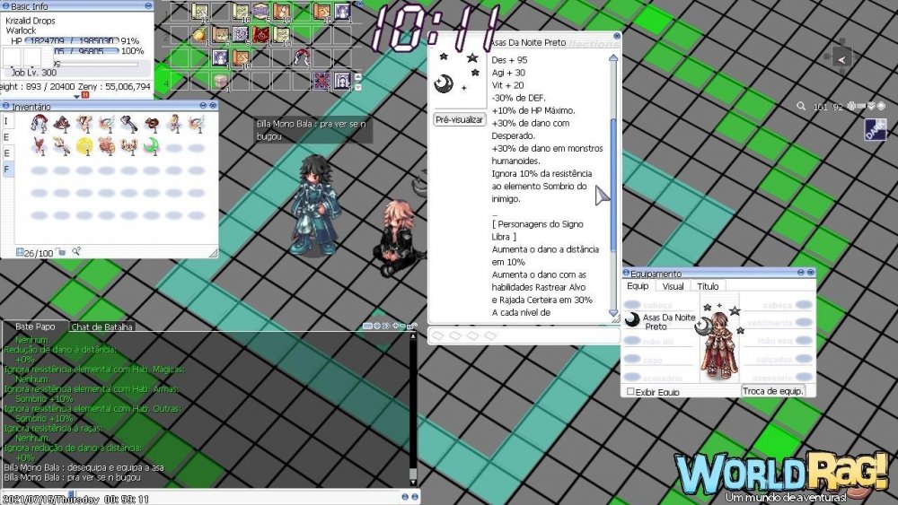 62589665_screenLv999Fenix190.thumb.jpg.54be940c957326f0f63be943d6028c09.jpg