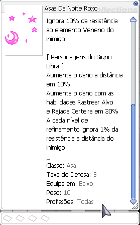853395574_Semttulo.png.599bcaaf3b514b50ca536cc8434fd6cc.png