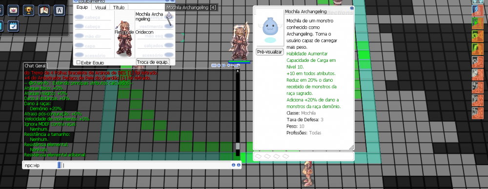 anrcheangiling.thumb.png.323318751df1de0af6cfb90c840c908c.png