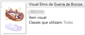 image.png.024cdda17d2b1ed7ce9dfe7b83670574.png