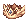 image.png.b9337da17f94f91e63a1a33fcfcb50d5.png