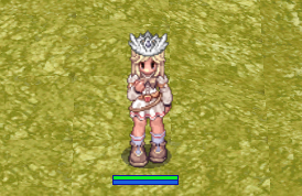 image.png.d8099cb9ec5fe664707d3bf180ec5e70.png