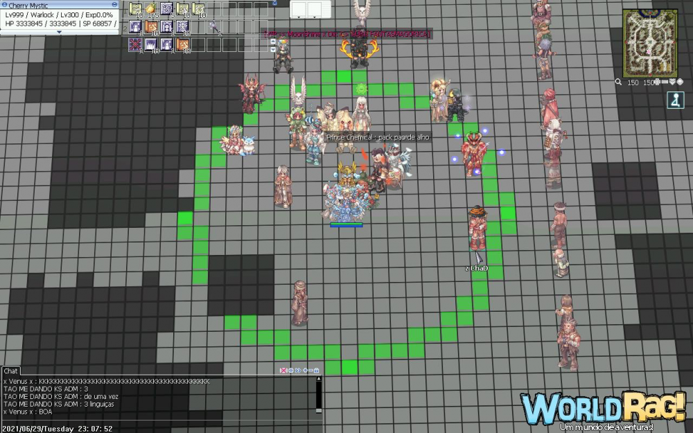 image.thumb.png.2f2f0b8b36ecf5ebbbb1fcc25d4d44f2.png