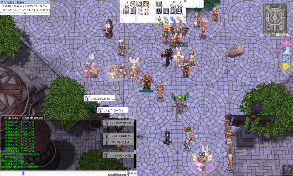image.thumb.png.6620e3d497690b45e69824b3ff30f4e5.png