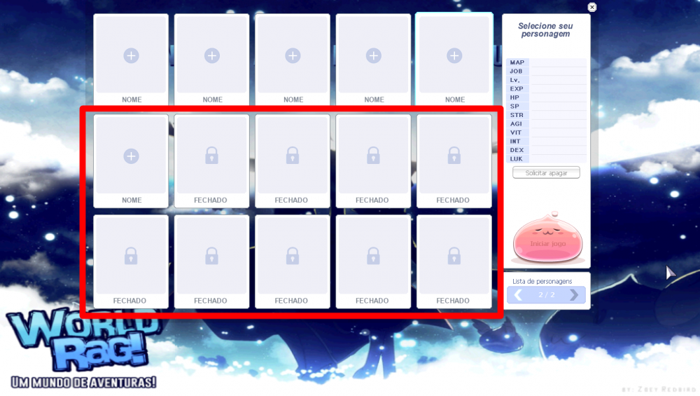 image.thumb.png.a3b5bf9f808d5790d45a0fce7e317e80.png