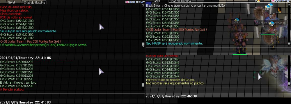 senaautod01_07_21.thumb.png.99781ceb61259e535cb8216fbf44b5a4.png