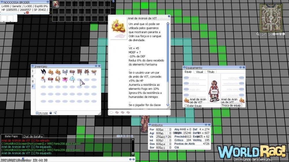 466304965_screenLv999Fenix210.thumb.jpg.a2103a5c0adcfb2d1fc8e6fe805b7938.jpg