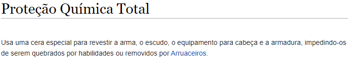 Screenshot_1.png.cb642006f54d3cfc96692af1b734e1fe.png