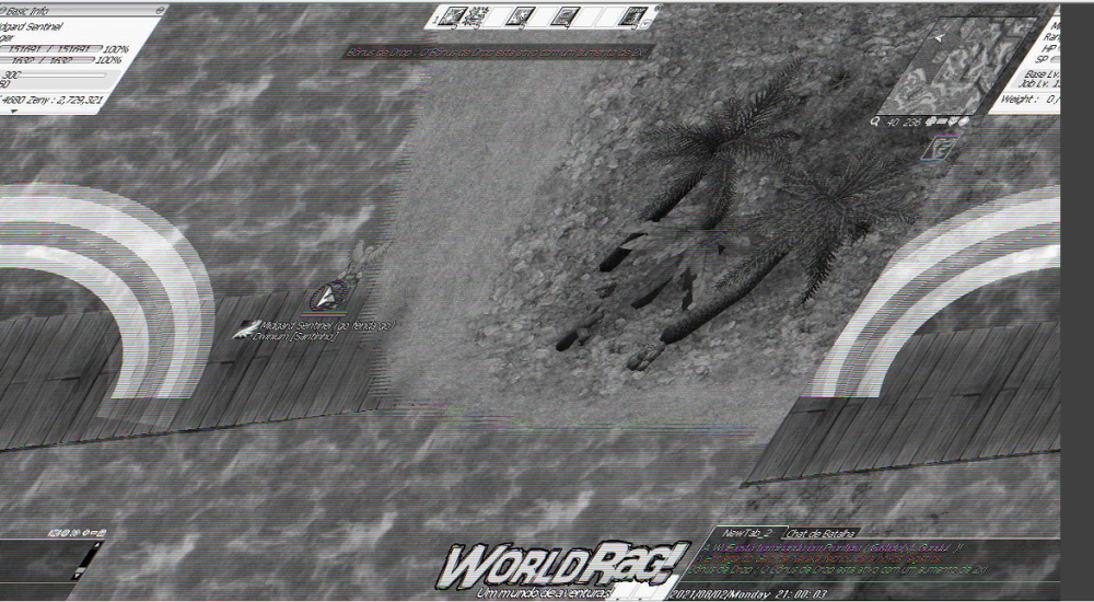 image.thumb.png.356ef9fb8e63d3a4531fd039fcd08b27.png