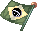 1216318121_brflag.png.3bdbcb71bc14544b9a2896ec800d659c.png