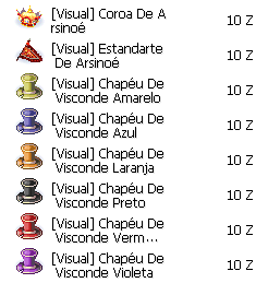 Visuais 01.png
