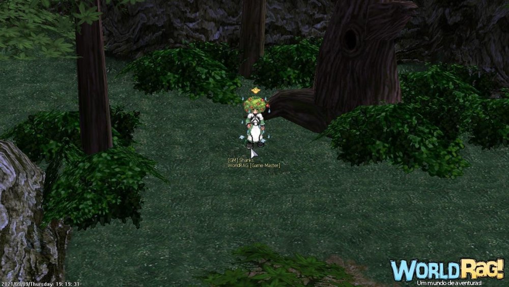 1370985069_screenLv999Fenix025.thumb.jpg.3220a254ce7f6985b1c1dbd86f6734cd.jpg