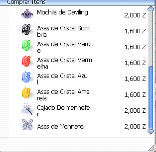1506177526_maquina1.png.f47cd3eb279a02e6a4c2b7a42c22a0f8.png