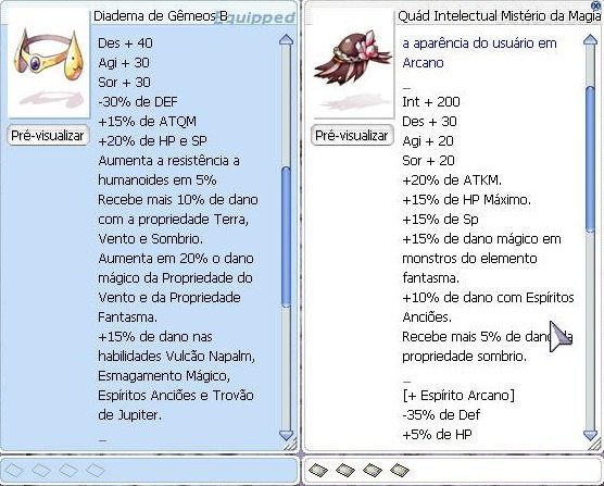 2002111918_screenLv999Fenix250.jpg.42c0b7d51a681eb5505e6695bdb69f56.jpg