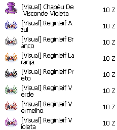 Visuais 02.png