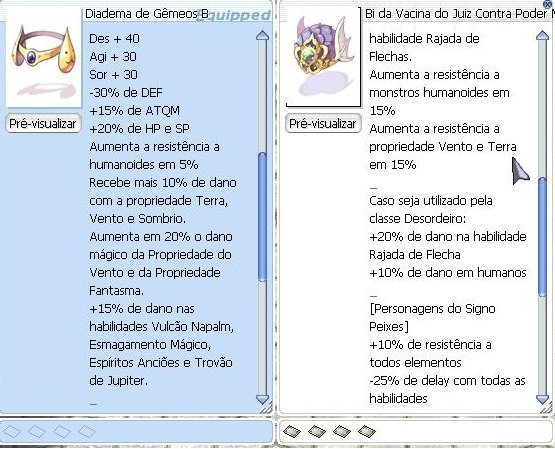 251470201_screenLv999Fenix248.jpg.9b37486ff053caa9f8a2d93f67bfc02a.jpg