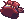 598451316_druidaicon.png.82fe2d46d48b0e9bc0d8566763fc9b35.png
