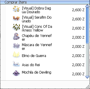 Maquina.png.483f1880b14ce09fb498ef1884d6db76.png