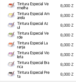 Tinturas.png