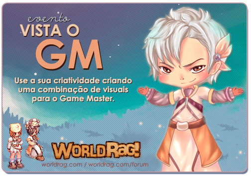 banner_vistaogm.png.0a657f6075e7e00fa06c113cbd91ec78.png