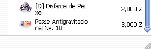 image.png.198ede3ace284e6864c74278bb8bf430.png
