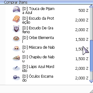 image.png.86db972e155bd5b0b792c6f86fc1ca54.png