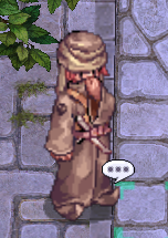 image.png.b5f4eff5b351212087147fdaf6beef85.png