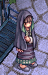 image.png.b81e4687fcd2888a34e56a7ee03fa3c8.png