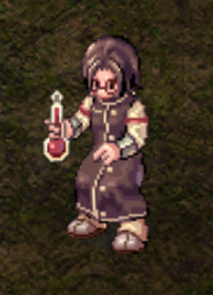 image.png.ccb20e7217976ccbec7e179fe26f0b3a.png
